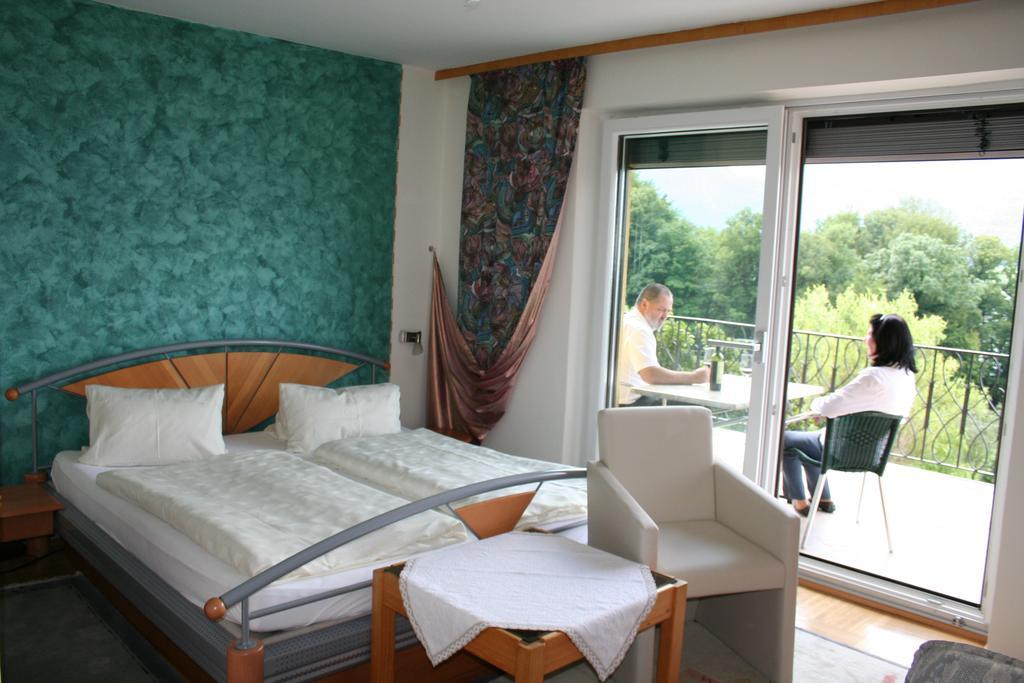 Haus Rattenboeck Sankt Wolfgang im Salzkammergut ภายนอก รูปภาพ